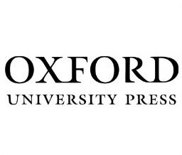 Oxford University Press