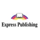 Express Publishing