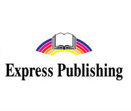 Express Publishing