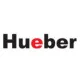 Hueber