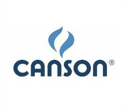 CANSON