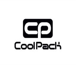 CoolPack