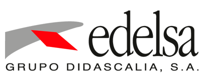 Edelsa