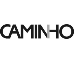 Editorial Caminho