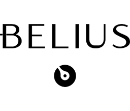 Belius