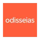 Odisseias