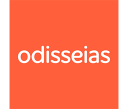 Odisseias