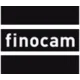 Finocam