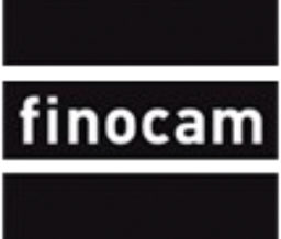 Finocam