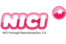 Nici