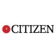 CITIZEN