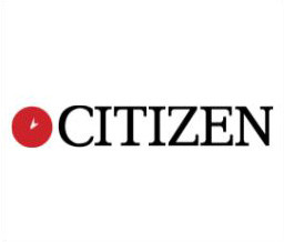 CITIZEN