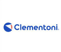 CLEMENTONI