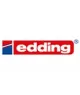 EDDING