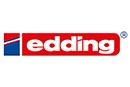 EDDING