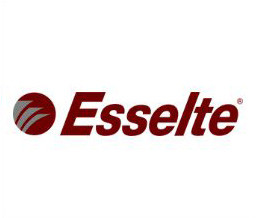 ESSELTE