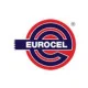 EUROCEL