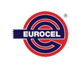 EUROCEL