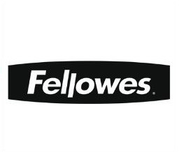 FELLOWES