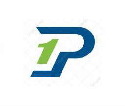 FIRST P