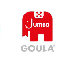GOULA