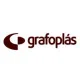 GRAFOPLAS