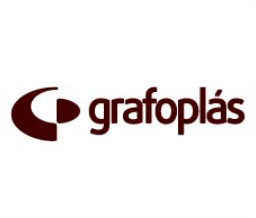 GRAFOPLAS