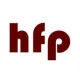 HFP