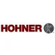 HOHMER