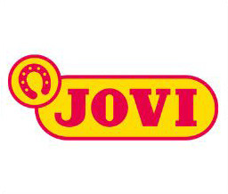 JOVI