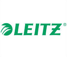 LEITZ