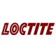 LOCTITE