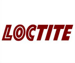 LOCTITE