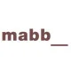 MAB