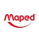 MAPED