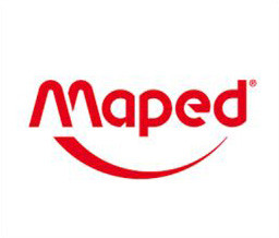 MAPED