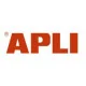 APLI