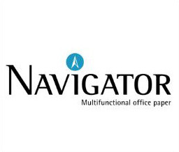 NAVIGATOR