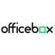 OFFICE BOX