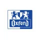 OXFORD