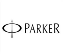 PARKER