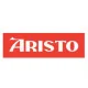 ARISTO