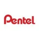 PENTEL