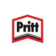 PRITT