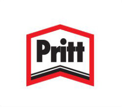 PRITT