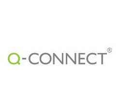 Q-CONNECT