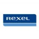 REXEL