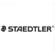 STAEDTLER