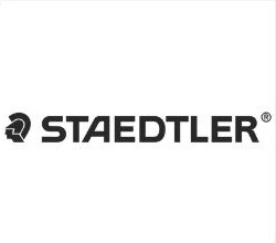 STAEDTLER